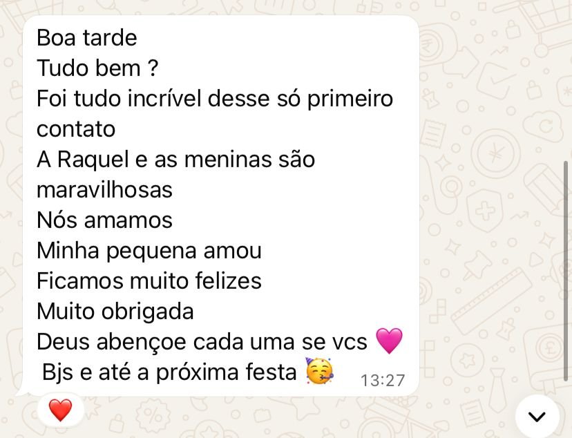 WhatsApp Image 2026-01-30 at 11.02.11 (2)