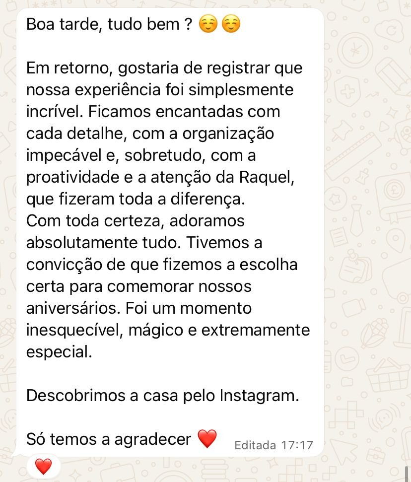 WhatsApp Image 2026-01-30 at 11.02.11