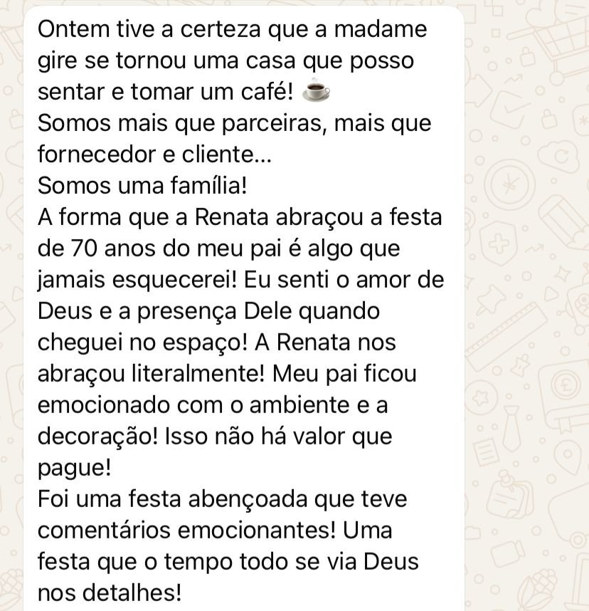 WhatsApp Image 2026-01-30 at 11.02.12 (2)