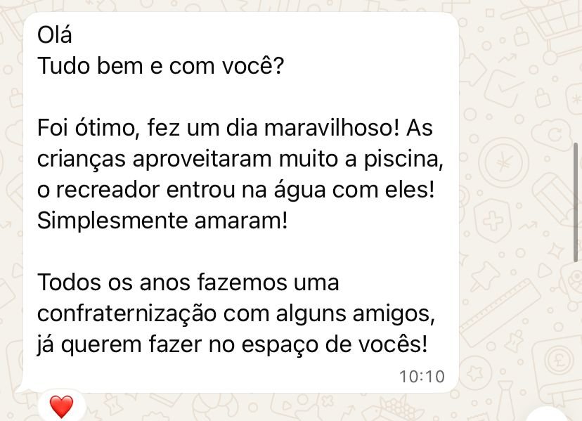 WhatsApp Image 2026-01-30 at 11.02.10