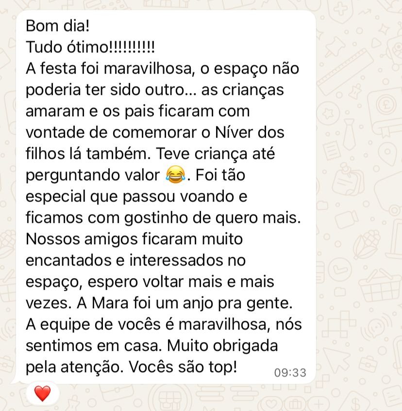 WhatsApp Image 2026-01-30 at 11.02.11 (1)