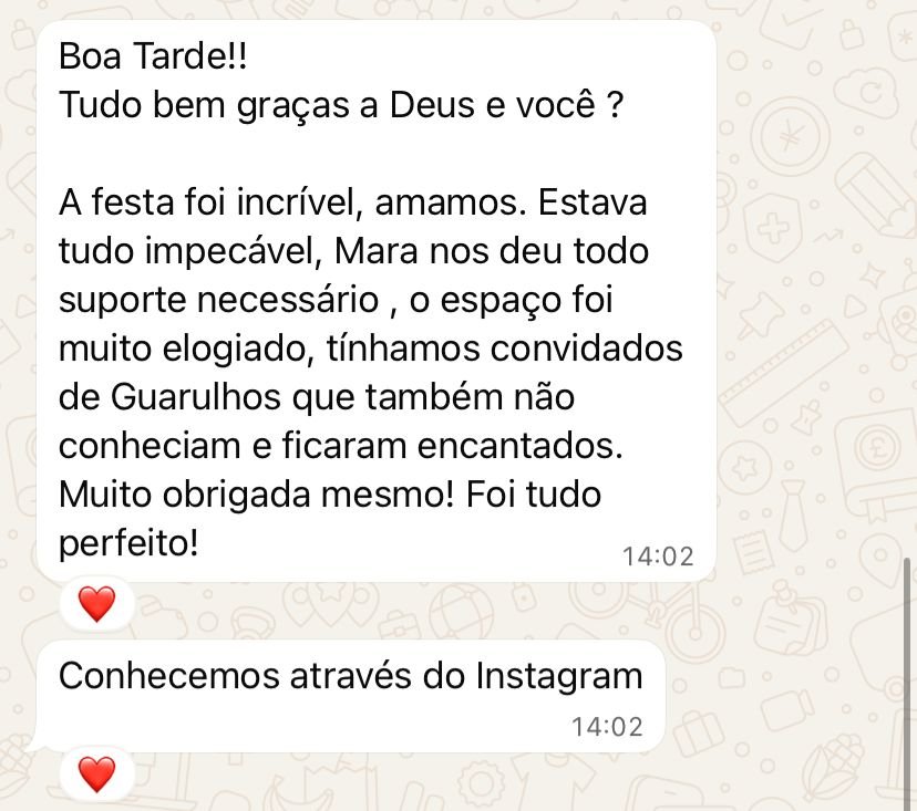 WhatsApp Image 2026-01-30 at 11.02.11 (3)