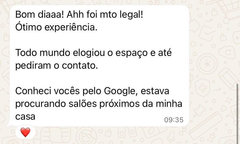 WhatsApp Image 2026-01-30 at 11.02.12 (1)