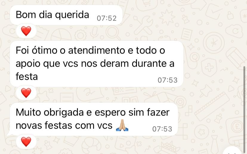 WhatsApp Image 2026-01-30 at 11.02.12 (3)