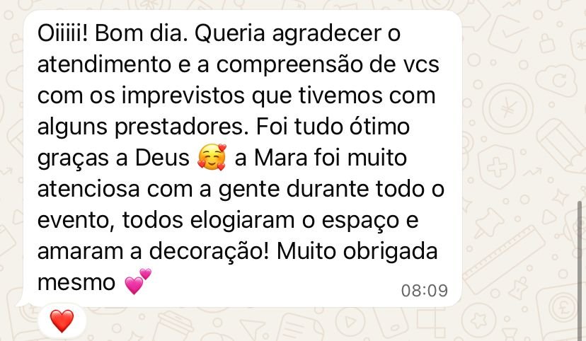 WhatsApp Image 2026-01-30 at 11.02.12